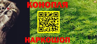ECSTASY Нягань