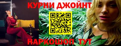 ECSTASY Нягань
