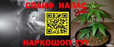 ECSTASY Нягань