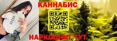 ECSTASY Нягань
